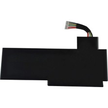 BTY-L76 Notebook Batarya Laptop Pil
