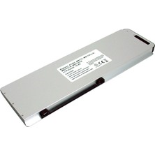 Modanom Apple MacBook Pro MB470LL Batarya