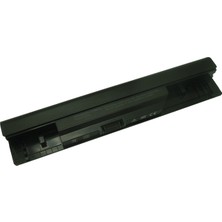 Dell Inspiron 1564-9236 Notebook Batarya Laptop Pil 9cell