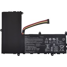 Asus 0B200-01240900 Notebook Batarya Laptop Pil