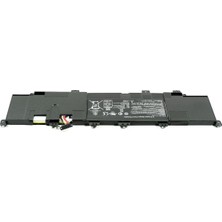 Asus F402C Notebook Batarya Laptop Pil