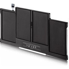 Apple MacBook Air MD761TU/A Notebook Batarya Laptop Pil