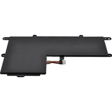 Hp PO02XL Notebook Batarya Laptop Pil