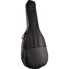 Extreme Akustik Gitar Taşıma Kılıf Gigbag Çanta XGSA