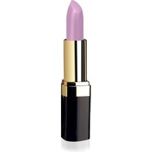 Golden Rose Ruj - Lipstick No:92