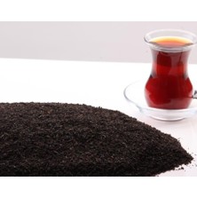 Alwazah Tea Ördekli Çay 400 gr Ikili 400+ 400 = 800 gr Kaçak Çay