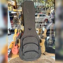 Merida Kalın Klasik Gitar Kılıf