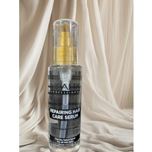 Lil'afix Onarıcı Saç Bakım Serumu Tüm Saç Tipler Için