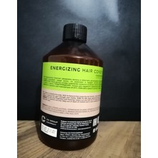 Co Professional Energizing Hair Conditioner - Canlandırıcı Saç Kremi 500 ml