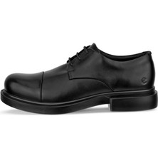 Ecco Metropole Seoul M Black