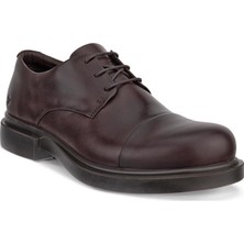 Ecco Metropole Seoul M Mocha