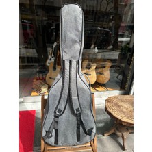 Lea Klasik Gitar Kılıfı