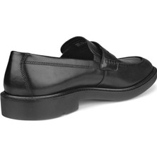 Ecco Metropole London Black