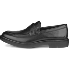 Ecco Metropole London Black