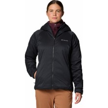 Columbia Kruser Ridge Iıı Plush Kadın Softshell