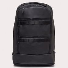 Oakley Rover Erkek Sırt Çantası