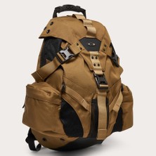 Oakley Icon Rc  Erkek Sırt Çantası