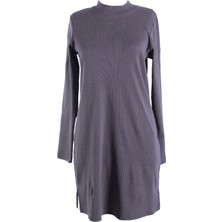 Plistre 2064_BASKILI Kaşkorse Tesettür Tunik