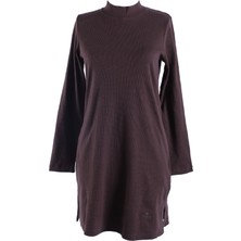 Plistre 2064_BASKILI Kaşkorse Tesettür Tunik