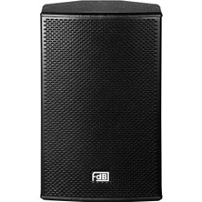 FDB Audio Fdb U112VA
DUVAR Tipi Hoparlör