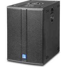 FDB Audio Fdb K115BAS
SUBWOOFER