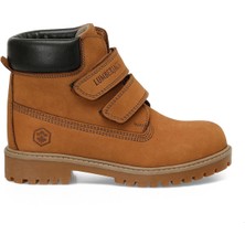 Lumberjack River Çocuk Bot