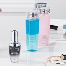 Lancome Bi-Facil Göz Makyaj Temizleyici 125 Ml