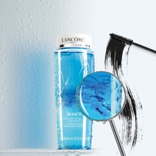 Lancome Bi-Facil Göz Makyaj Temizleyici 125 Ml