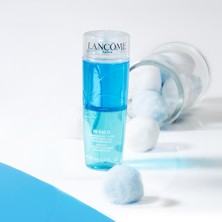 Lancome Bi-Facil Göz Makyaj Temizleyici 125 Ml