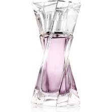 Lancome Hypnose Edp 75 Ml Kadın Parfümü