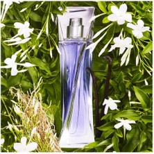 Lancome Hypnose Edp 75 Ml Kadın Parfümü