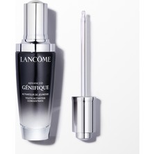 Lancome Genifique Serum 50 ml