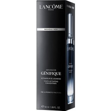 Lancome Genifique Serum 50 ml