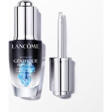 Advanced Génifique Sensitive Onarmaya Yardıımcı Ve Yatıştırıcı Serum 20 ml 3614273408110