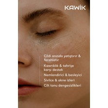 Kawik Aloevera Krem