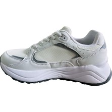 U.S. Polo Assn.  Habıta Kadın Sneaker
