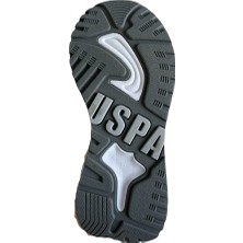 U.S. Polo Assn.  Habıta Kadın Sneaker