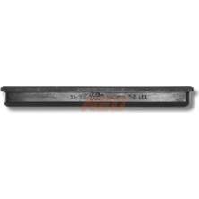 K&n 33-3111 Kutu Içi Performans Hava Filtresi