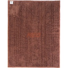 Carga Beardry Mikrofiber Oto Kurulama Havlusu 40X60