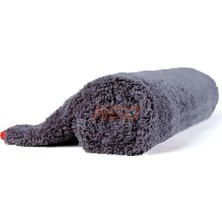 Carga Sharkdry Mikrofiber Oto Kurulama Havlusu 50X70