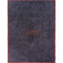 Carga Sharkdry Mikrofiber Oto Kurulama Havlusu 50X70
