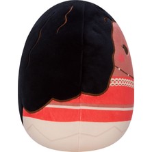 Squishmallows Disney Prenses Serisi - Moana 20 cm 8mo