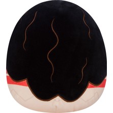 Squishmallows Disney Prenses Serisi - Moana 20 cm 8mo