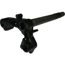 Monero Mondial Sfc Ön Maşa