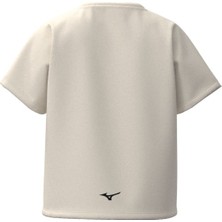 Mizuno Athletics Graphic Tee