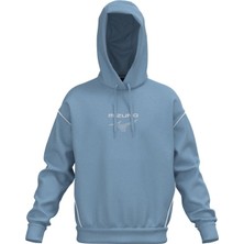 Mizuno Athletics Graphic Hoody