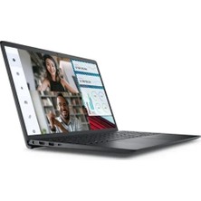 Dell Vostro 3520 I3-1215U 8gb 256GB 15.6" Fhd Laptop