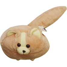 Gg Toys - Peluş Kedi Yastığı Oyuncak