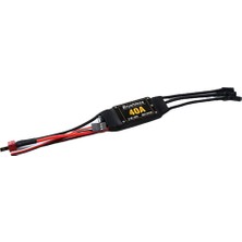 Yeajion 30A Esc Motor Bas Koruması (Yurt Dışından)