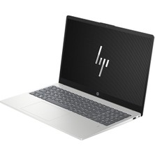 Hp 15-FD1006NT Intel Core I5 120U 32GB 256GB SSD 15.6" Fhd Intel Xe Graphics Windows 11 Home Taşınabilir Bilgisayar H9Y8V4EAWH07 + Zettaçanta